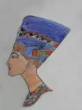 page1_pictures/nefertiti.jpg