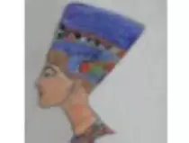page1_pictures/nefertiti_thumb.jpg