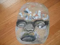 page1_pictures/olmec.jpg