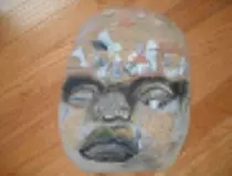 page1_pictures/olmec_thumb.jpg