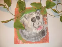 page1_pictures/panda_baby.jpg