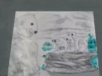 page1_pictures/polarbears.jpg