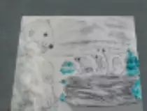 page1_pictures/polarbears_thumb.jpg