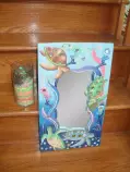 page1_pictures/sea_life_glory.jpg