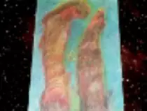 page1_pictures/serpens_thumb.jpg