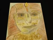 page1_pictures/sphinx.jpg