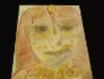 page1_pictures/sphinx_thumb.jpg