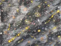 page1_pictures/star_cluster_47_tucanae.jpg
