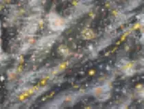 page1_pictures/star_cluster_47_tucanae_thumb.jpg