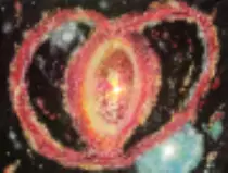 page1_pictures/supernova_explosion_thumb.jpg