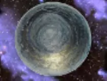page1_pictures/swirling_blue_earth_thumb.jpg