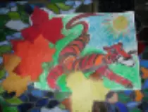 page1_pictures/tiger_thumb.jpg