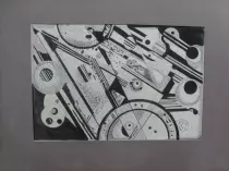 page1_pictures/time_and_space.jpg