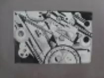 page1_pictures/time_and_space_thumb.jpg