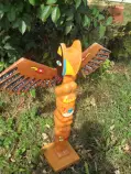 page1_pictures/totem_pole.jpg