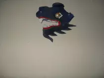 page2_pictures/felt_dragon_cutout.jpg