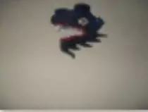 page2_pictures/felt_dragon_cutout_thumb.jpg