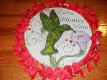 page2_pictures/hummingbird.jpg