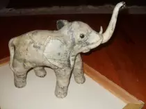 page2_pictures/majestic_elephant.jpg