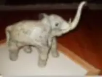 page2_pictures/majestic_elephant_thumb.jpg