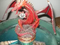 page2_pictures/mighty_dragon.jpg
