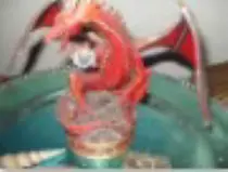 page2_pictures/mighty_dragon_thumb.jpg