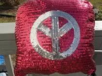 page2_pictures/peace_pillow.jpg