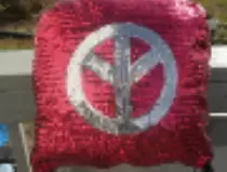 page2_pictures/peace_pillow_thumb.jpg