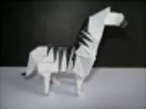 page2_pictures/zebra_thumb.jpg