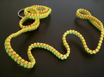 page2_pictures/zipper.jpg