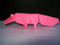 page_daren_pictures/anteater.jpg