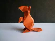 page_daren_pictures/beaver.jpg