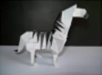 page_daren_pictures/zebra_thumb.jpg