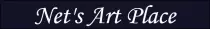 plain_old_banner_and_css/plain_banner.jpg