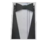 tux.gif