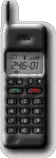 Mobile_phone.gif