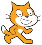 images/Scratchcat.svg.png