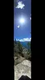 images/fullsizeoutput_5f9.jpeg