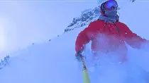 images/waist deep pow1.jpg