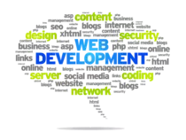 images/website-development-rungle1.png