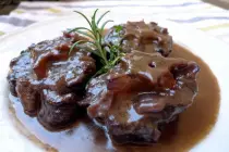 img/rabo.jpg