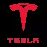 TAREA1/imagenes/Tesla-logo.jpg
