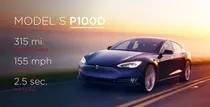 TAREA1/imagenes/p100d.jpg