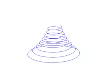 TareaMatlab/TAREA_03.png