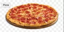 pizza.png