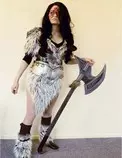 Tasha_35.jpg