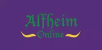 alfheimonline.png