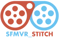 FULLLOGO_t.png