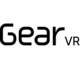 gear.png