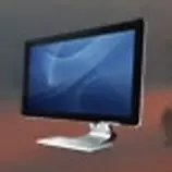 ico-VirtualDesktop.jpg